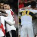 River y Boca ganaron y llegan de gran forma al Superclásico: así están las posiciones de la Liga Profesional y el ingreso a las copas