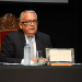 Julio Bravo destacó la propuesta de reformar la constitución provincial