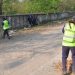 En el Día Mundial de la Limpieza el municipio fortalece acciones