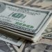 Baja el blue: hasta dónde puede caer el dólar paralelo