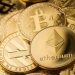 The Merge: qué es este gran evento cripto y cómo preparse para él