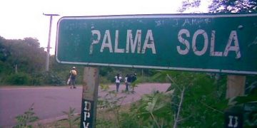 EJESA informa que interrumpirá el servicio por mantenimiento en sus líneas este miércoles