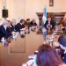 Alberto Fernández convocó a una gran mesa de diálogo para las 16 horas