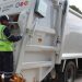 Sin servicio por el “Día Nacional del Recolector de Residuos”