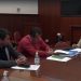 La Comisión de Trabajo y Seguridad Social emitió despacho y tiene en estudio varios proyectos de ley