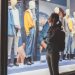 Por segundo mes seguido, cayeron en agosto las ventas de los comercios