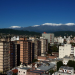 El último fin de semana de invierno se despide con calor