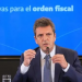 Urgido por la escasez de reservas, Massa le mejora un 38% el dólar al campo
