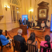 Histórico: Jujuy promulgó las leyes Audiovisual y de Participación Cultural