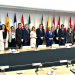 Jujuy en la agenda mundial: Gerardo Morales y la Unión Europea construyen bases de cooperación