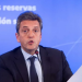 Cuáles son las empresas del campo que forman parte del plan de Sergio Massa para traer dólares al país
