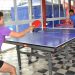 Se desarrollaron las finales de las instancias locales de adultos mayores para los Juegos Evita