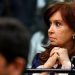 Tras el atentado a Cristina, se reanuda el juicio por la obra pública