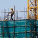 El presidente de la Cámara de la Construcción pidió “privilegiar el uso de las divisas en insumos” para la producción