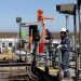 Nueva oportunidad para Vaca Muerta: los desafíos y pedidos de los petroleros para aumentar la producción y generar divisas