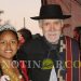 Jujuy participó en el Primer Encuentro de Tradicionalismo en Tecnópolis
