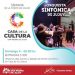 Orquesta Sinfónica de Jujuy, en San Pedro