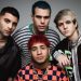 ¡Confirmado! CNCO se presentará en la Elección Reina Nacional de los Estudiantes