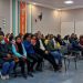Semana del Adulto Mayor
