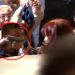 Se formateó el celular del agresor de Cristina Kirchner y podrían perderse pruebas clave