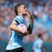 Belgrano se consagró campeón por primera vez y es de Primera