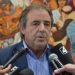 Este jueves a las 10 sesiona La Legislatura