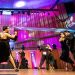 Mundial del Tango: comienza la edición 2022 en la que participan 7 parejas jujeñas