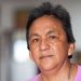 Se reanuda la segunda audiencia del Juicio a Milagro Sala por el robo de un expediente