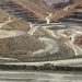 Jujuy en el podio de las exportaciones mineras