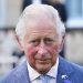 ¿Rey Carlos III de Inglaterra? El nuevo monarca británico podría no llevar ese nombre
