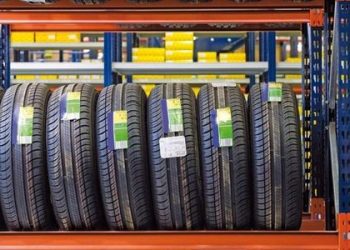 Las empresas de neumáticos pararon la producción y se espera una reunión clave con el Gobierno