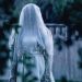 Apareció “La Llorona” en medio de la noche y su llanto aterrorizó a los vecinos de Salta