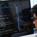 Se conmemoró el día del Programador
