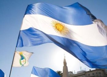 La política exterior: clave para el crecimiento futuro de la Argentina