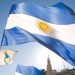 La política exterior: clave para el crecimiento futuro de la Argentina