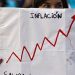 La Argentina ocupó en agosto el séptimo lugar en el ranking mundial de inflación
