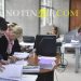 Realizaron la apertura de sobres de ofertas para construir 9 escuelas y colegios