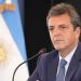 La Mesa de Enlace pide que se elimine la suba de tasa de financiamiento a los productores de soja