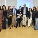 Inició la instancia presencial del Primer Módulo del Curso de Educación Médica Pediátrica