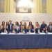 Suspensión de las PASO: dos tuits encendieron las alarmas en Juntos por el Cambio