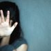 Un jujeño fue condenado a 5 años de prisión por abusar de una menor