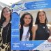 Continúa la campaña “Stop Bullyng” en la Fiesta Nacional de los Estudiantes