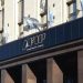 Cuánto poder adquisitivo perdió el dinero retenido por las compras en dólares que ahora reintegra la AFIP