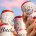 Por las restricciones al consumo en Qatar, Budweiser impulsa su cerveza sin alcohol para el Mundial