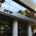 La Afip intimó a más de 2.500 contribuyentes que no declararon activos que tienen en el exterior