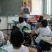 Las clases en Jujuy iniciarían el 1° de marzo para todos los niveles en 2023