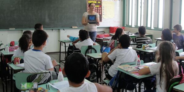 Las clases en Jujuy iniciarían el 1° de marzo para todos los niveles en 2023 – Notinor Jujuy