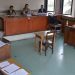San Pedro: dos jujeños fueron condenados a 10 años por matar a un hombre