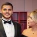 Wanda Nara confirmó su separación de Mauro Icardi: "Me resulta muy doloroso vivir este momento"
