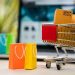 Refuerzan el cepo para compras online en el exterior y bajan el tope disponible